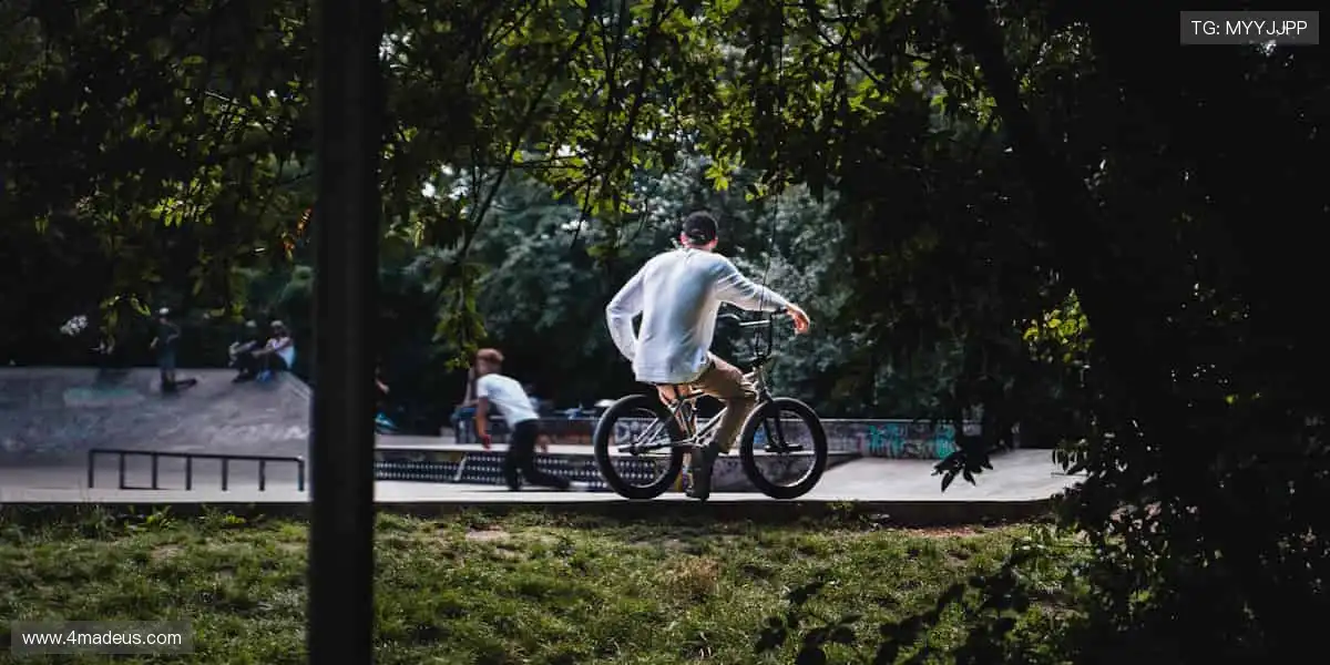 🎾专业周边,为热爱注入灵魂色彩!